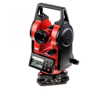 Теодолит электронный Condtrol iTeo 2