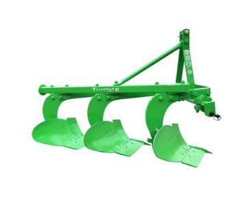 Плуг Flagman PRO 3.20