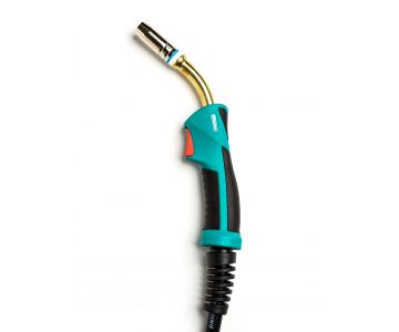 Сварочная горелка Grovers BM-250 3 м