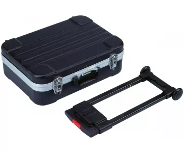 Кейс для инструмента Force 50234