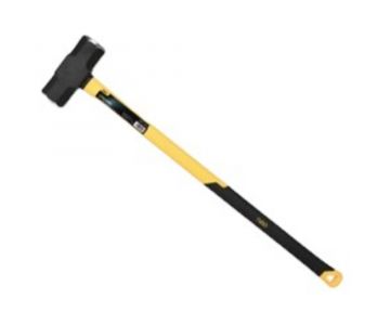 Кувалда Deli 6914