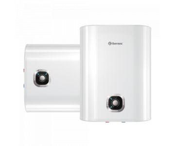 Водонагреватель Thermex Dream 30