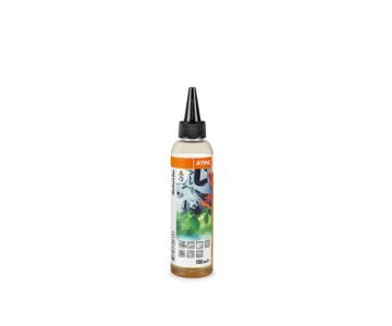 Масло Stihl MULTIOIL BIO 150мл (07825168504)