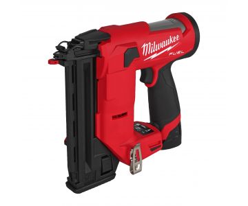 Аккумуляторный нейлер Milwaukee M12 FCN18GS-0X (4933493355)