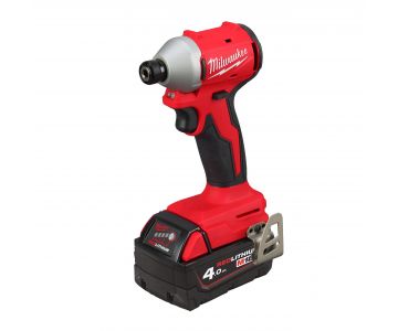 Винтоверт Milwaukee M18 BLIDRC-402C (4933492840)