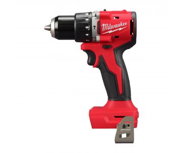 Дрель-шуруповерт Milwaukee M18 BLPDRC-0 (4933492820)