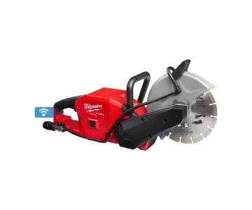 Отрезная машина Milwaukee М18 FCOS230-121 (4933499175)