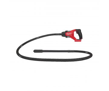 Вибратор глубинный Milwaukee M18 FCVN24-0 (4933479599)