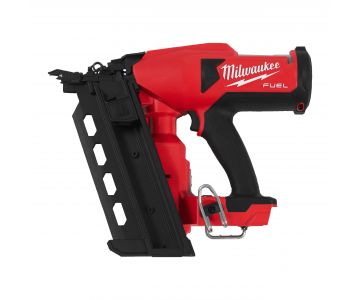Аккумуляторный нейлер Milwaukee M18 FDN-0X (4933493600)