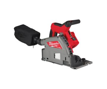 Циркулярная пила Milwaukee M18 FPS55-552P FUEL (4933478778)