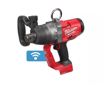 Гайковерт Milwaukee M18ONEFHIWF1-0 (4933499162)