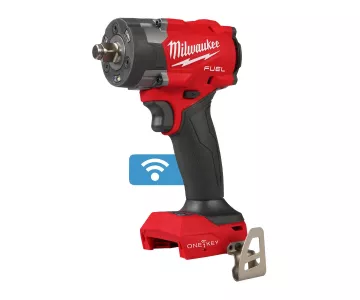 Гайковерт Milwaukee M18ONEFIW2FC12-0X (4933493412)
