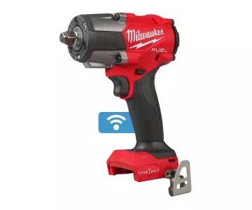 Гайковерт Milwaukee M18ONEFMTIW2FC12-0X (4933493413)
