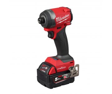 Винтоверт Milwaukee M18 ONEID3-502X FUEL ONE-KEY (4933492804)