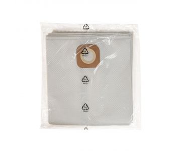 Мешки для пылесосов Bort BB-40 (3 шт)