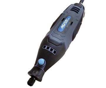 Гравировальная шлифмашина RÖGEL MGR-234