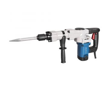 Отбойный молоток DongCheng DZG07-6