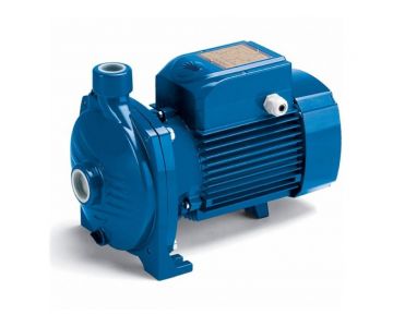 Насос центробежный Pedrollo CP 220C