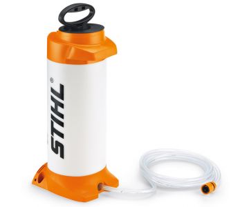 Резервуар для воды Stihl ТS 400-800