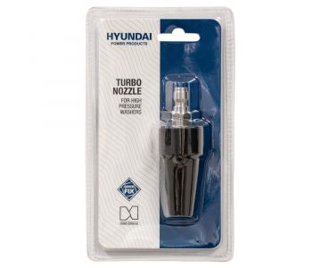 Фреза Hyundai HYTRB-QF