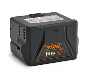 Аккумулятор Stihl AK 10