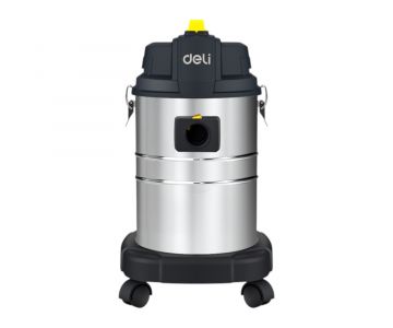 Пылесос Deli YS DL881835