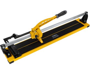 Плиткорез Deli EDL354080