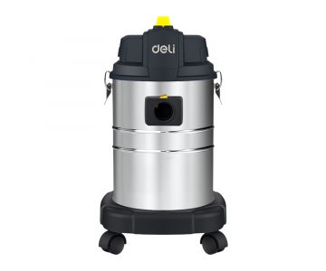 Пылесос Deli YS EDL881825