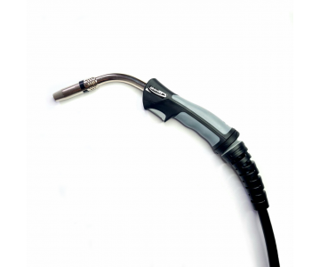 Горелка сварочная Grovers CLASSIC SB-240А (4м)