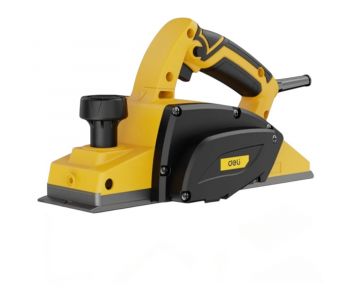 Рубанок Deli YS EDC591