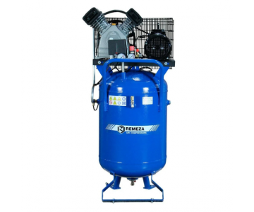 Компрессор Remeza СБ4/C-100.LB30В