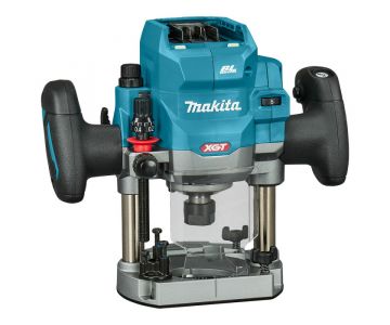 Фрезер вертикальный Makita XGT RP001GZ