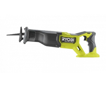 Пила сабельная Ryobi RRS18BL