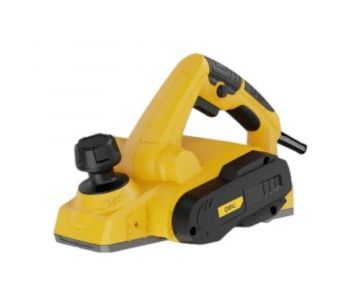 Рубанок Deli YS EDC592