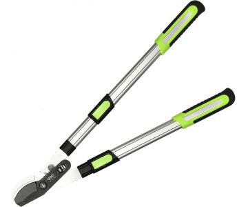 Сучкорез Deli EDL580423