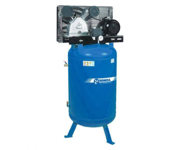 Компрессор Remeza СБ4/Ф-270.LB50В