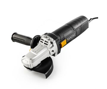 Шлифмашина угловая Runtec RT-ADC1100L