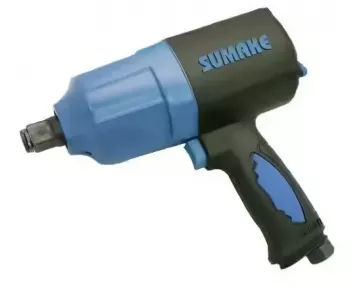 Пневмогайковер Sumake ST-C562