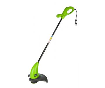 Триммер электрический Greenworks GST2830 (21117)