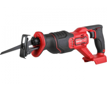 Пила сабельная Wortex CSR 1118-1 ALL1 XLT Solo (2335045)