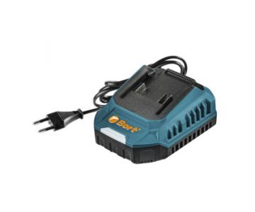 Зарядное устройство Bort BC-3