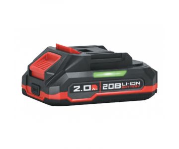 Аккумулятор Profipower MLI1820D