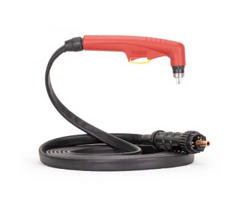 Плазмотрон FoxWeld SAGGIO S65 Ц.Адаптер 6Pin (6м)