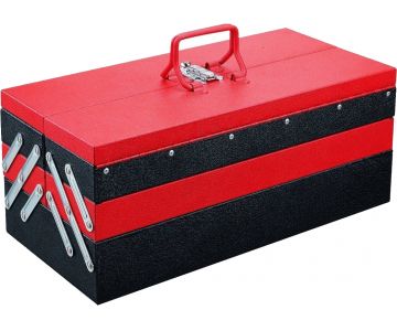 Ящик инструментальный Force 50235