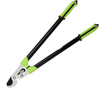 Сучкорез Deli EDL580321