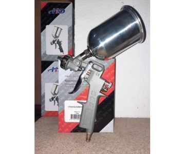 Краскопульт H-D 162A1-15