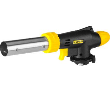 Горелка газовая Stayer ProTerm 55580