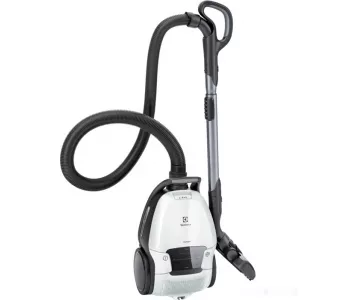 Пылесос Electrolux Pure D9 PD91-6IWX