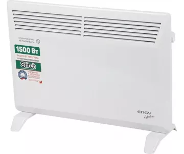Конвектор электрический Engy EN-1500 Modern
