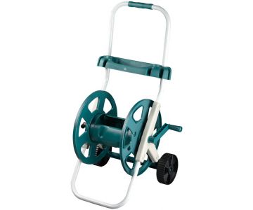 Катушка для шланга Raco 4260-55/584